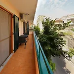Апартаменты Raimo House *