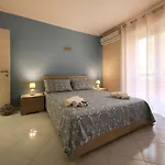 Raimo House Апартаменты