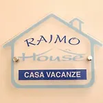 Raimo House Апартаменты *