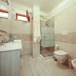 Raimo House Апартаменты Кастелламмаре-ди-Стабия