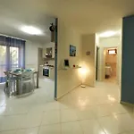 Raimo House