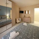 Raimo House * Кастелламмаре-ди-Стабия
