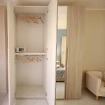 Raimo House Апартаменты *
