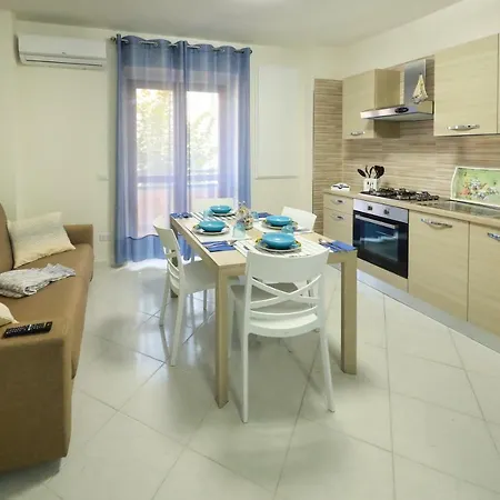 Raimo House
