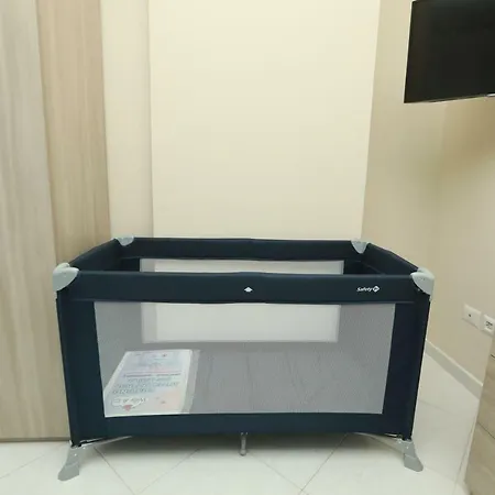 Appartamento Raimo House